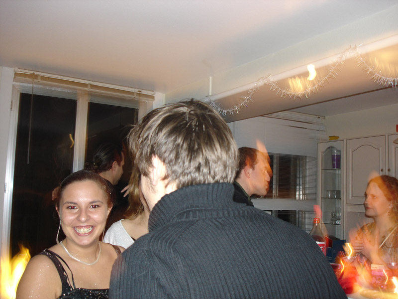 gal/2006-01-01 Nouvel An by Adrien/DSC04647.JPG